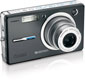 Click to see camera specifications
